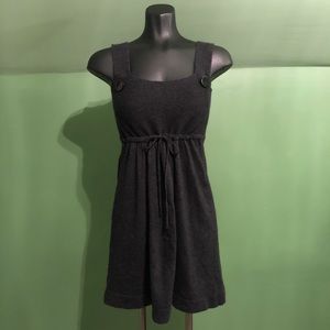 BCBG Doll Sweater Dress or Tunic